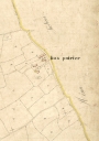 Écart, le Bas Poirier (Domloup)