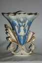 Vase d'autel 1
