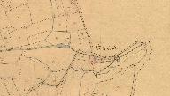 Présentation de la commune de Plougar