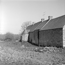 Maison, Lezuel (Brélidy)