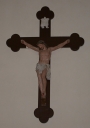 Croix