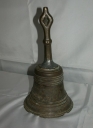 Cloche