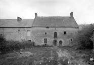 Ferme
