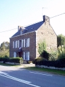 Ferme, la Haie (Roz-Landrieux)