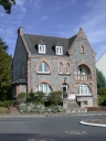 Maison, rond-point Ker Sainte-Anne (Loudéac)