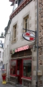 Maison, 4 rue Joffre (Binic fusionnée en Binic-Etables-sur-Mer en 2016)