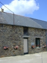 Ferme, la Carrois (Maxent)