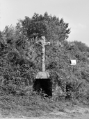 Fontaine de dévotion (Caden)