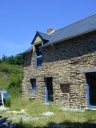 Maison, Psihan (Maxent)