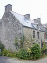 Maison, 7 rue de la Ville Etoire (Saint-Briac-sur-Mer)