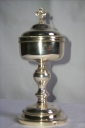 Ciboire 3