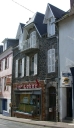Maison, 7 rue de la Victoire (Saint-Quay-Portrieux)