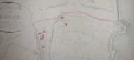 Chemin du Bignon, chemin du Bignon, Dahouët (Pléneuf-Val-André)