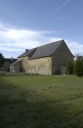 Ferme, la Tronsonnière (Vignoc)
