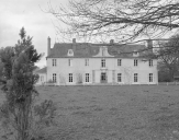 Manoir, le Plessis (Vern-sur-Seiche)