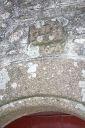 Ferme, la Chopinais (Ercé-près-Liffré)