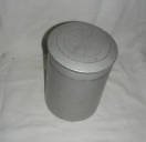 Boîte 1
