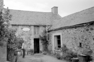 Écart de la Nouvelais (Lancieux)