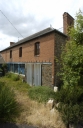 Maison à boutique et atelier, 13 rue de la Libération (Tinténiac)