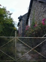 Maison, la Ribertière (La Bouëxière)