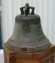 Cloche