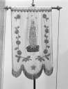 Bannière n° 4