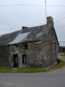 Maison, l'Éclardais (Plélan-le-Grand)