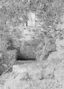 Fontaine de Dévotion, Pont du Stang (Spézet)