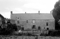 Les châteaux, manoirs et demeures sur la commune de Saint-Domineuc