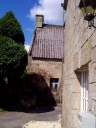 Ferme n°2, Norglay (Melrand)