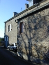 Maison, dite Saint-Yves