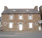Maison (Lanmodez)