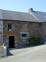 Maison, Vaugarny (Meillac)