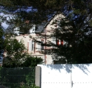 Maison, avenue Bocuze (Saint-Quay-Portrieux)