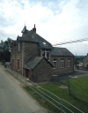 Ecole primaire publique (Bovel)