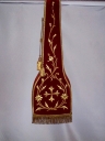 Étole 2 (étole pastorale)