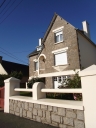 Maison, Larmor-Pleubian (Pleubian)