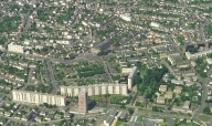 Quartier Sainte-Thérèse (Rennes)