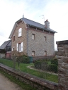 Maison, 4 boulevard Masera (Lancieux)