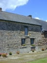 Maison, la Petite Jeu (Maxent)