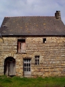 Écart, le Trouesset (Bovel)