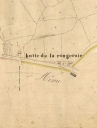 Écart, la Rougeraie (Domloup)