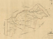 Présentation de la commune de Moussé