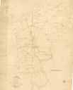 Présentation de la commune de Cuguen