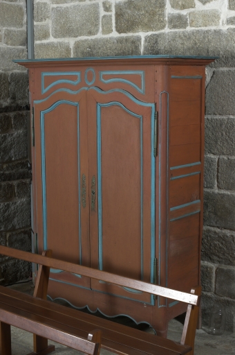 Armoire