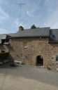 Maison, le Val (Vieux-Vy-sur-Couesnon)