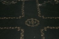Drap mortuaire 3