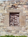 Maison, l'Aupinière (Hirel)