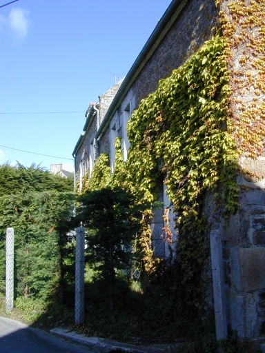 Ferme