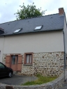 Maison, 2 impasse des Fauvettes (Montreuil-le-Gast)